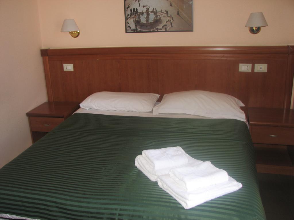 Serendipity Roma Rom bilde